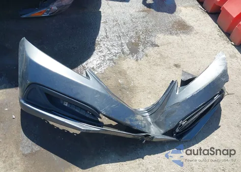 2013 Honda Civic Ex из США, поврежденный, VIN 2HGFB2F85DH500087